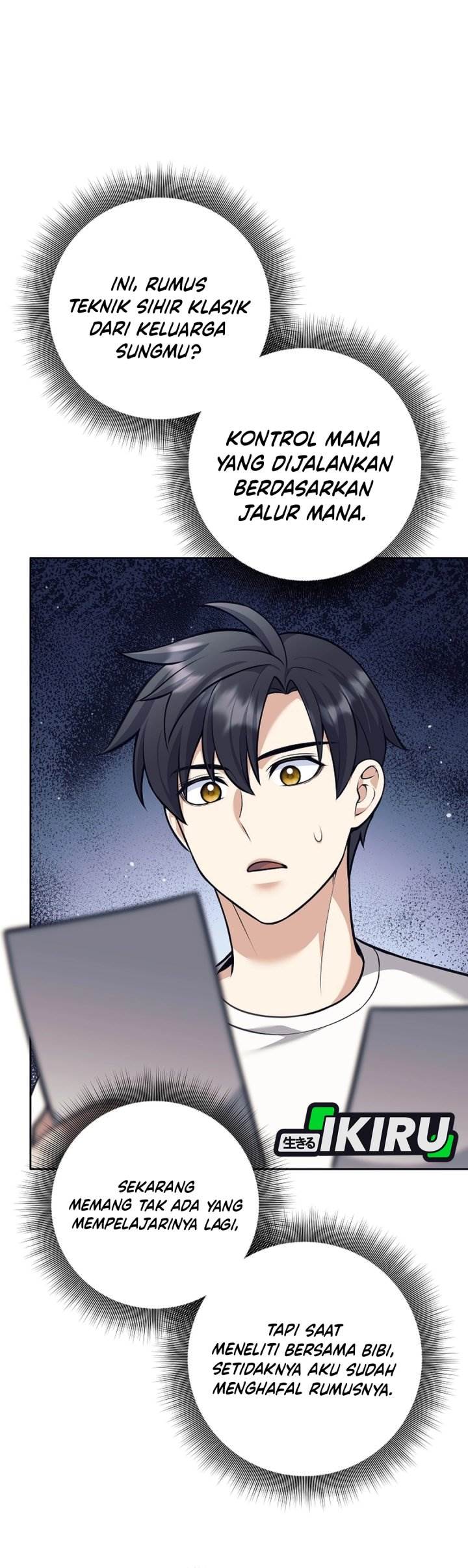 image-komik-weapon-eating-bastard-chapter-62-4/41