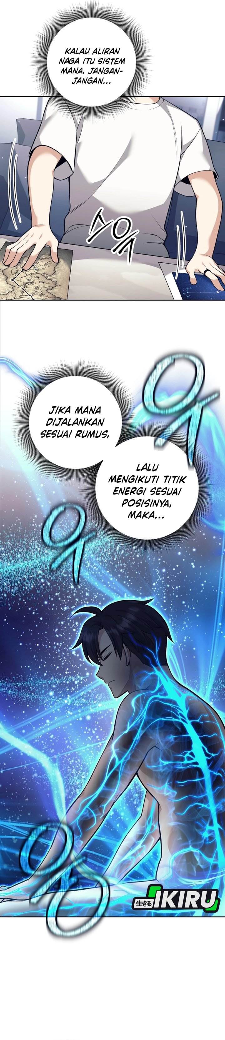 image-komik-weapon-eating-bastard-chapter-62-5/41