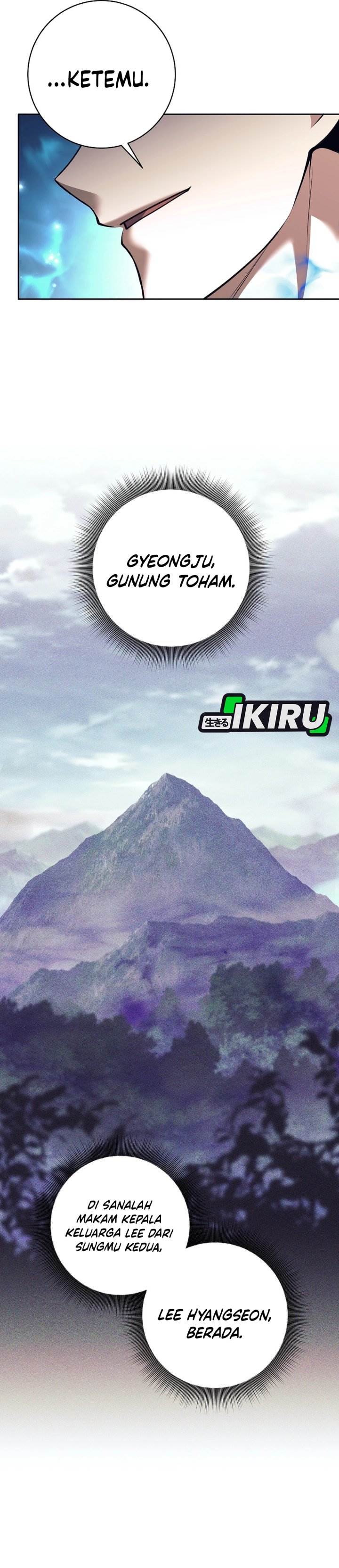 image-komik-weapon-eating-bastard-chapter-62-6/41