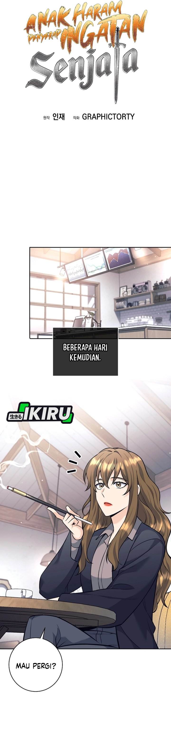 image-komik-weapon-eating-bastard-chapter-62-7/41