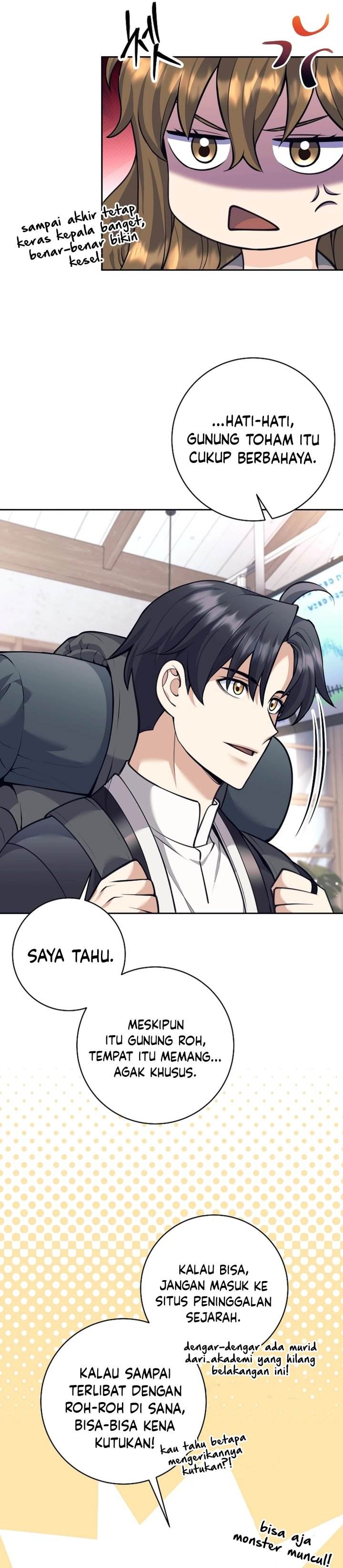 image-komik-weapon-eating-bastard-chapter-62-9/41