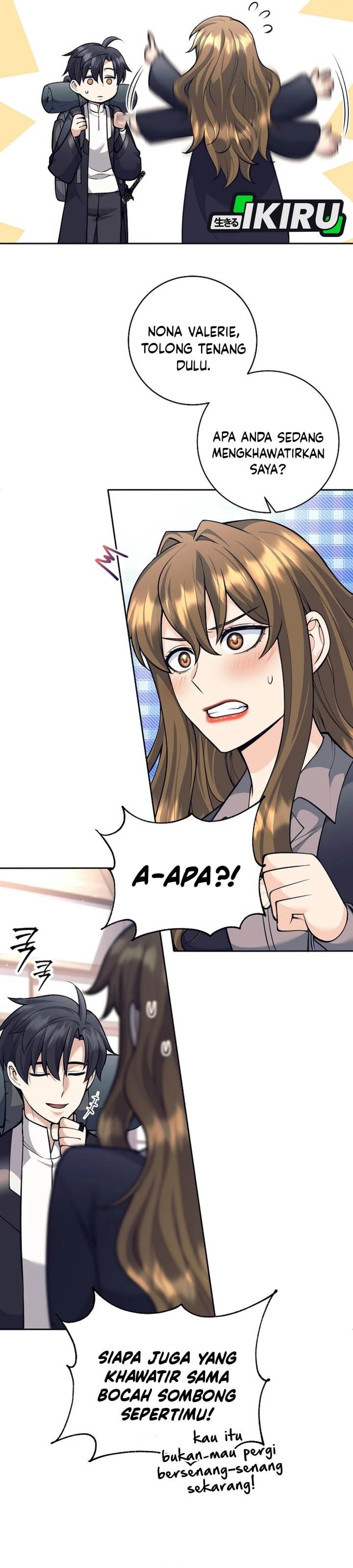 image-komik-weapon-eating-bastard-chapter-62-10/41