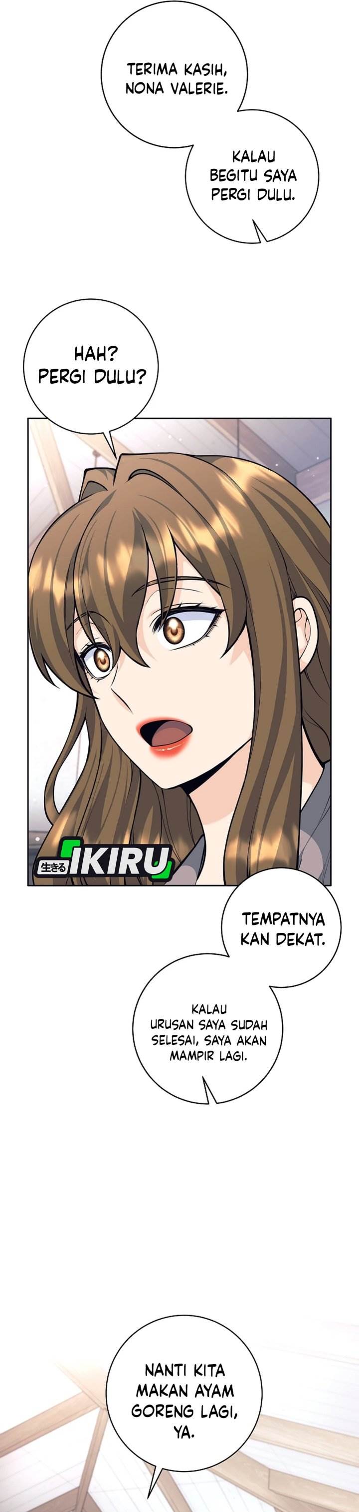 image-komik-weapon-eating-bastard-chapter-62-11/41