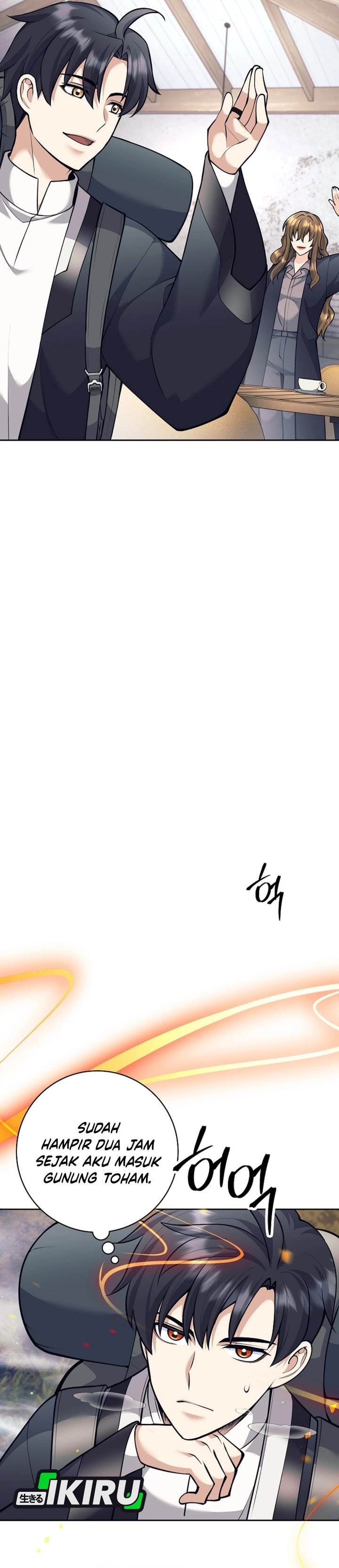 image-komik-weapon-eating-bastard-chapter-62-12/41