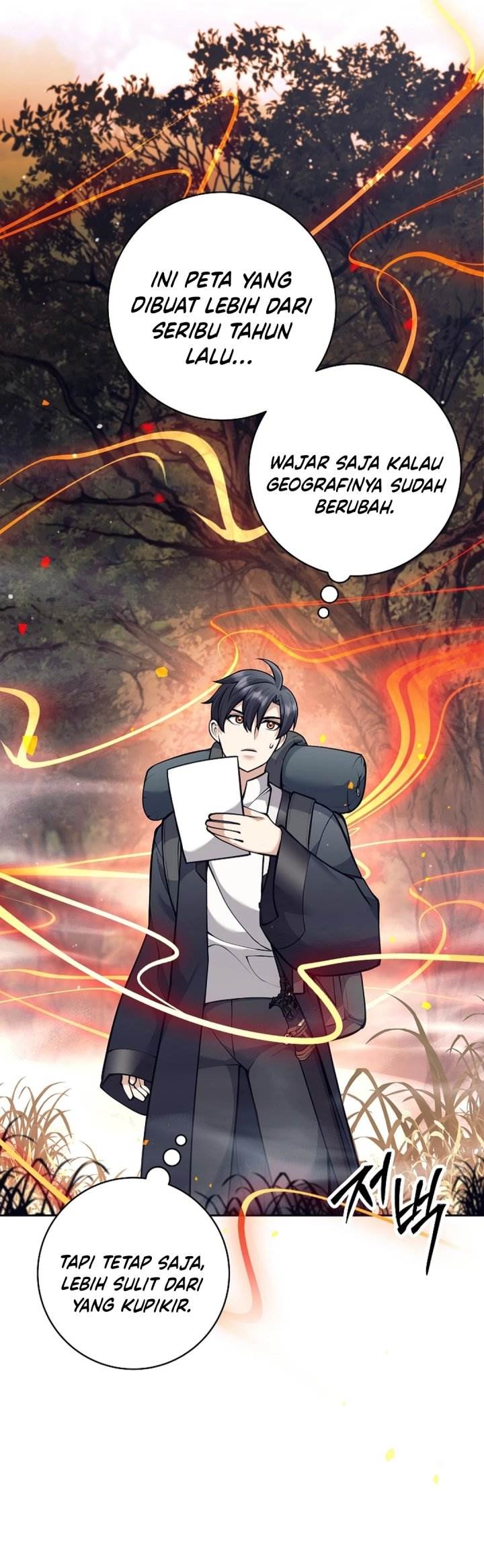 image-komik-weapon-eating-bastard-chapter-62-13/41