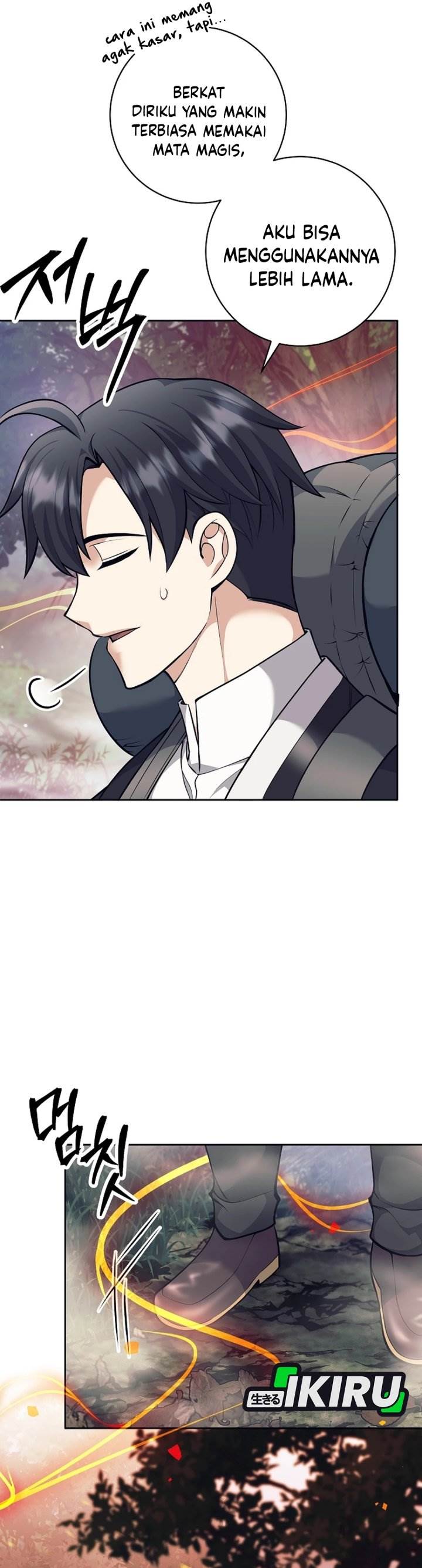 image-komik-weapon-eating-bastard-chapter-62-14/41