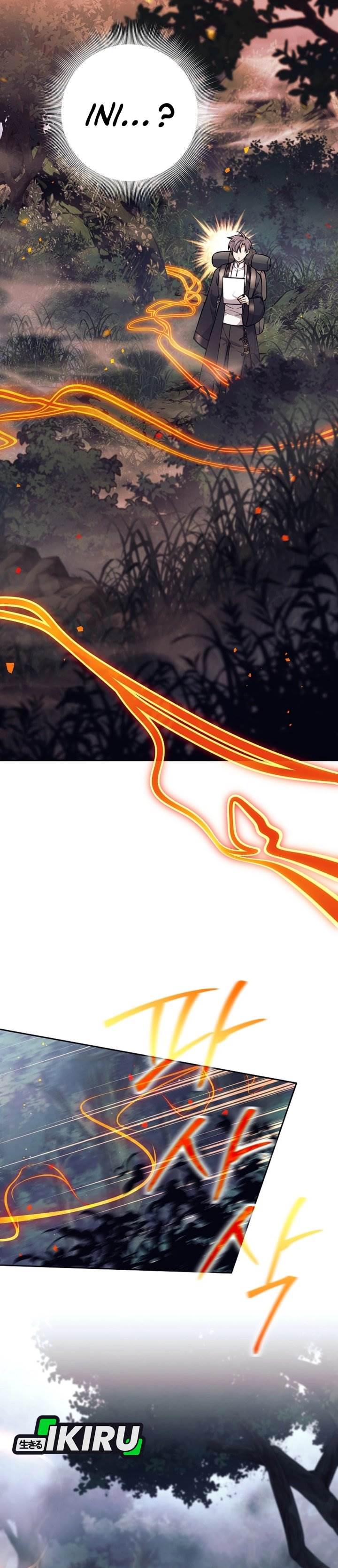 image-komik-weapon-eating-bastard-chapter-62-15/41