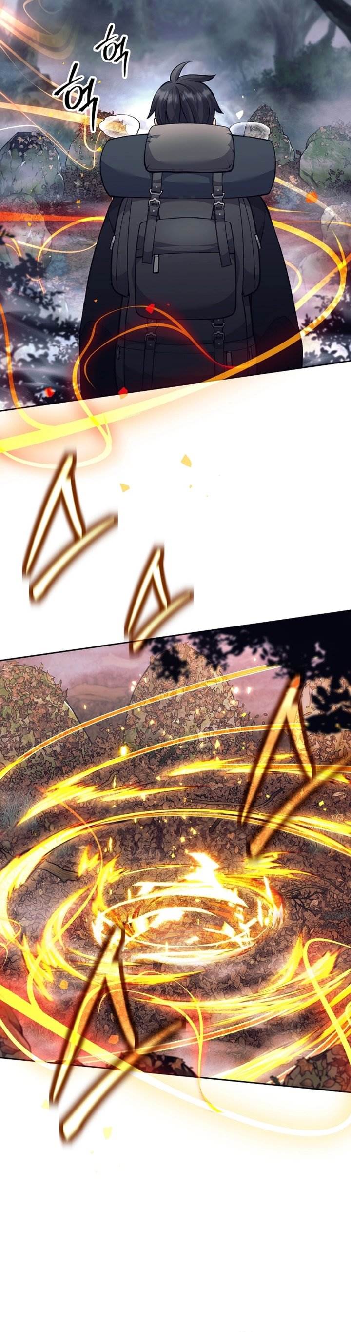 image-komik-weapon-eating-bastard-chapter-62-16/41