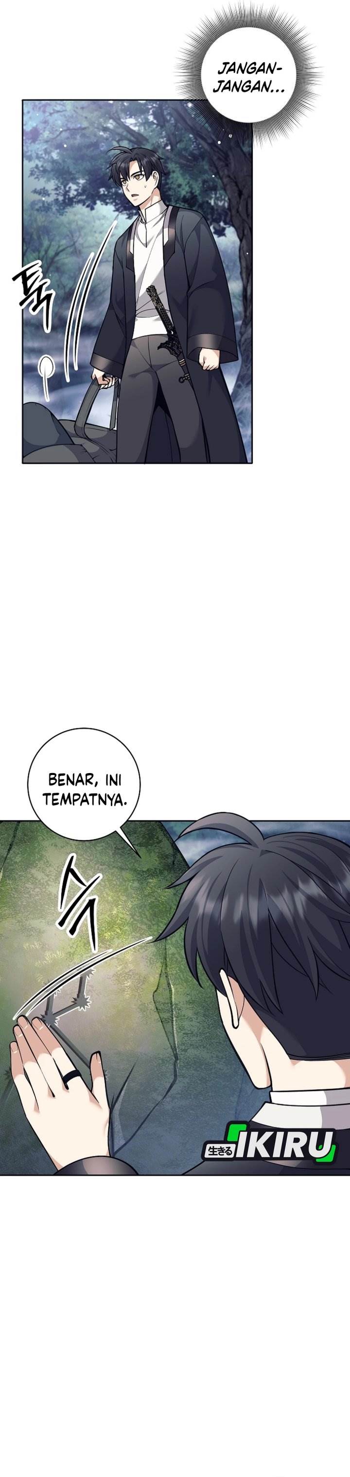 image-komik-weapon-eating-bastard-chapter-62-17/41