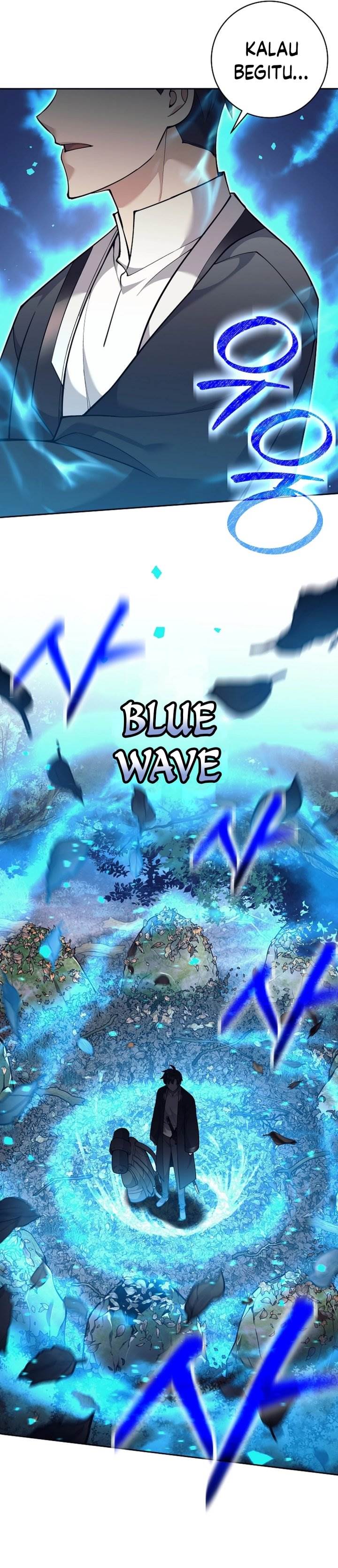 image-komik-weapon-eating-bastard-chapter-62-18/41