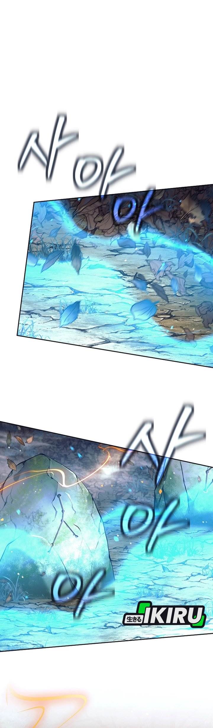 image-komik-weapon-eating-bastard-chapter-62-19/41