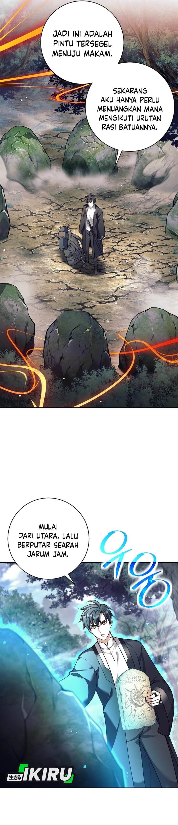 image-komik-weapon-eating-bastard-chapter-62-20/41