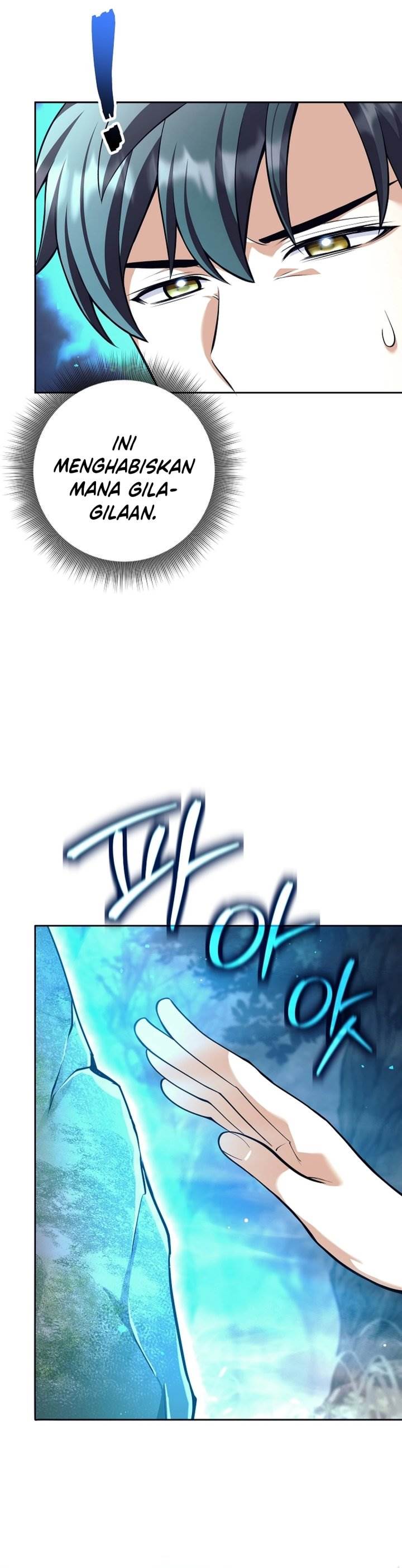 image-komik-weapon-eating-bastard-chapter-62-21/41