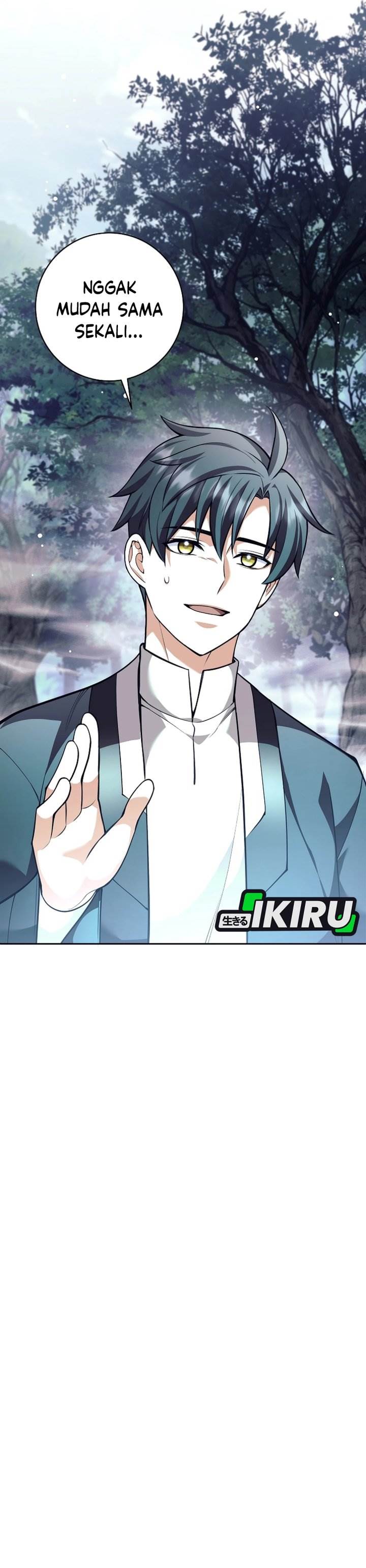 image-komik-weapon-eating-bastard-chapter-62-22/41