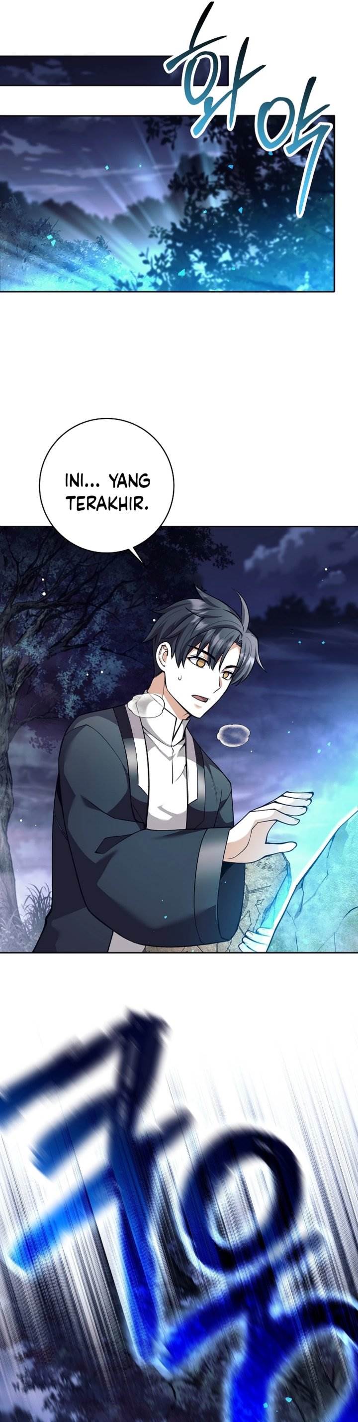 image-komik-weapon-eating-bastard-chapter-62-23/41