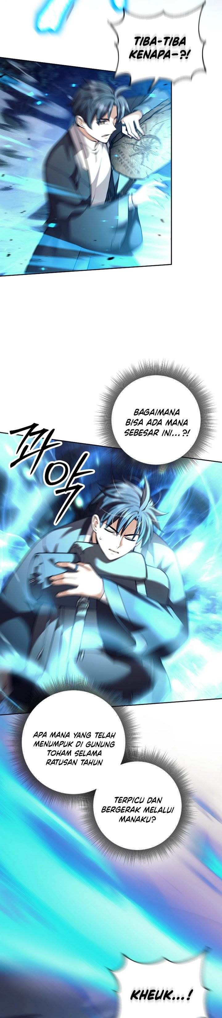 image-komik-weapon-eating-bastard-chapter-62-25/41