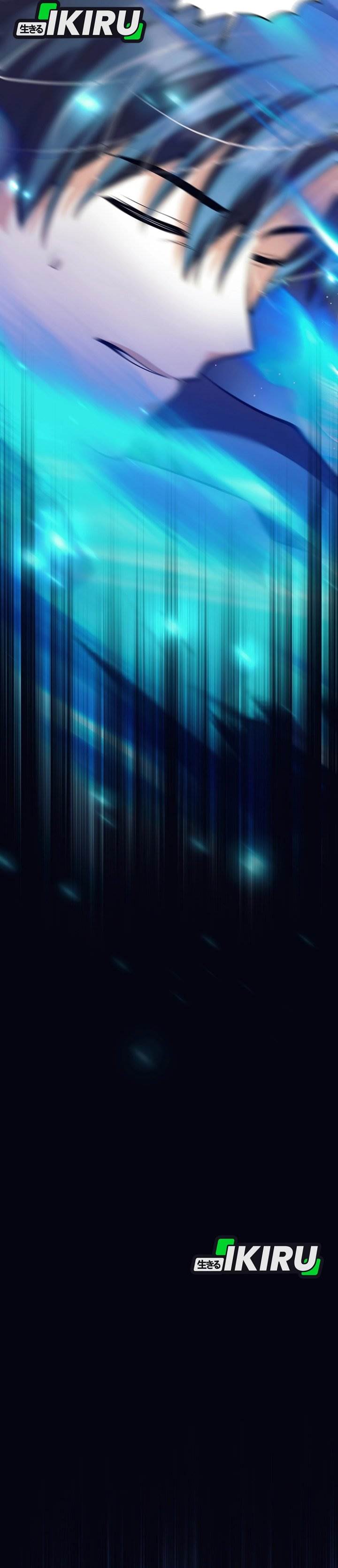 image-komik-weapon-eating-bastard-chapter-62-26/41