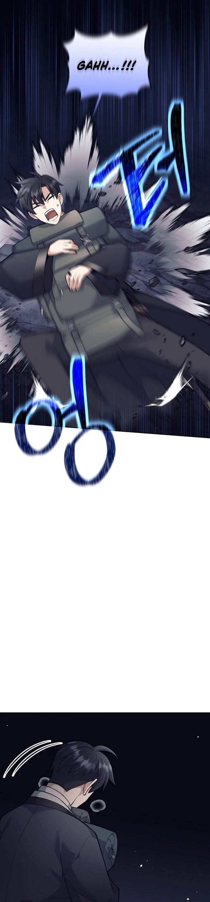 image-komik-weapon-eating-bastard-chapter-62-27/41