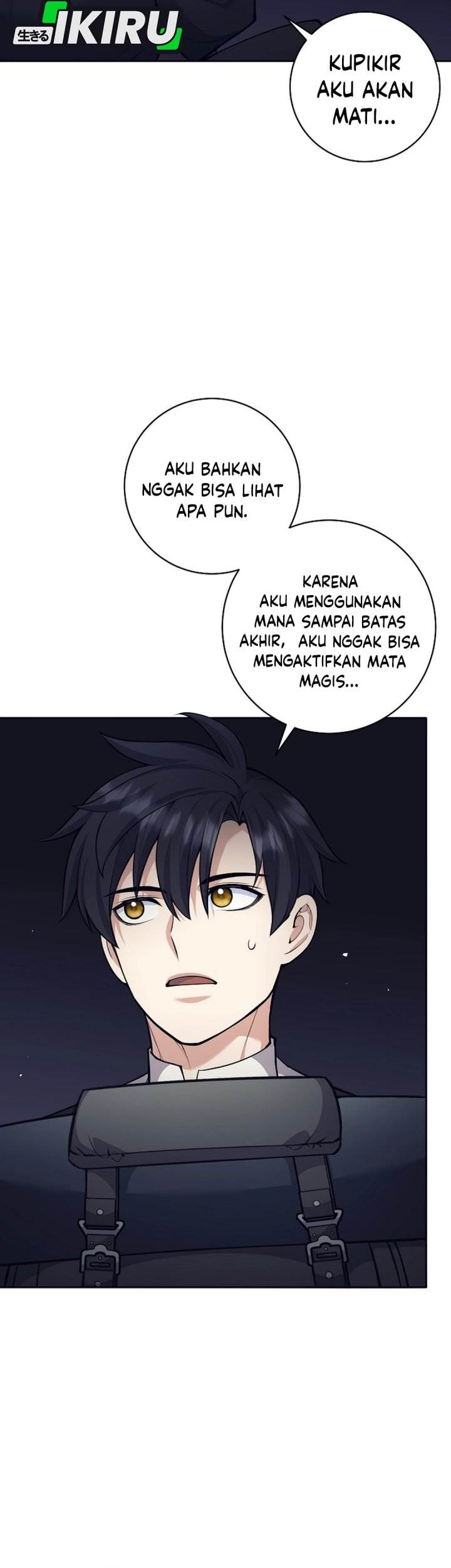 image-komik-weapon-eating-bastard-chapter-62-28/41