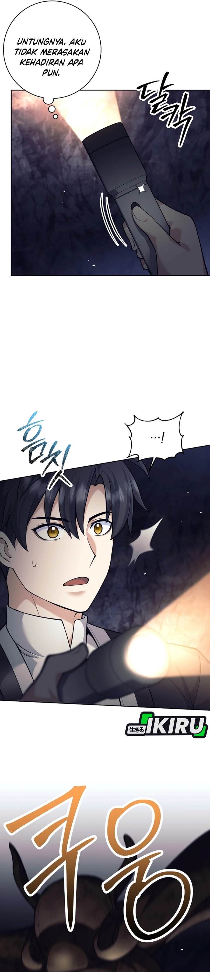 image-komik-weapon-eating-bastard-chapter-62-29/41