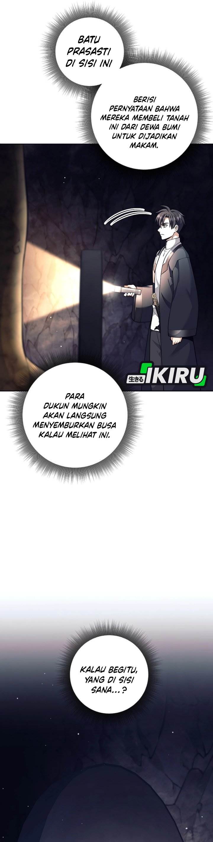 image-komik-weapon-eating-bastard-chapter-62-31/41