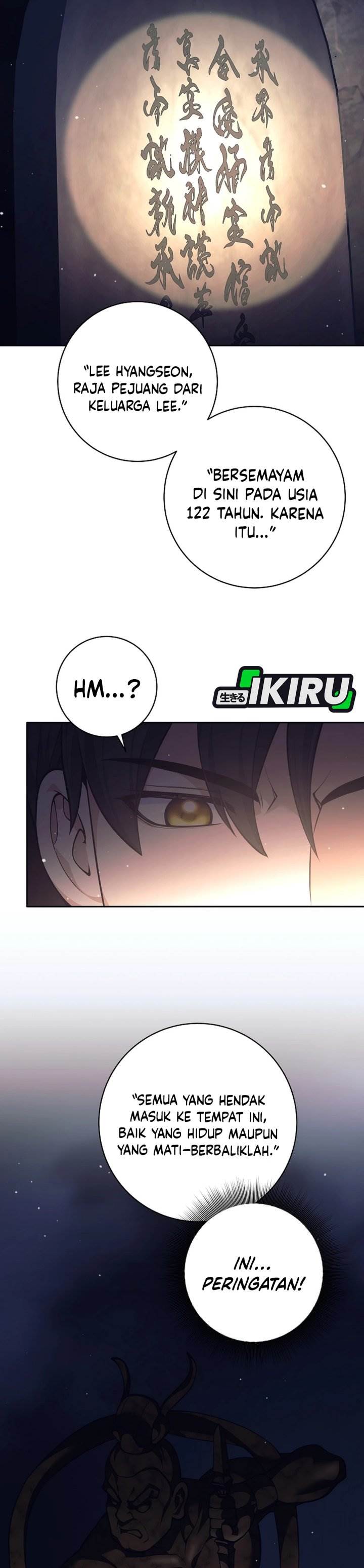 image-komik-weapon-eating-bastard-chapter-62-32/41