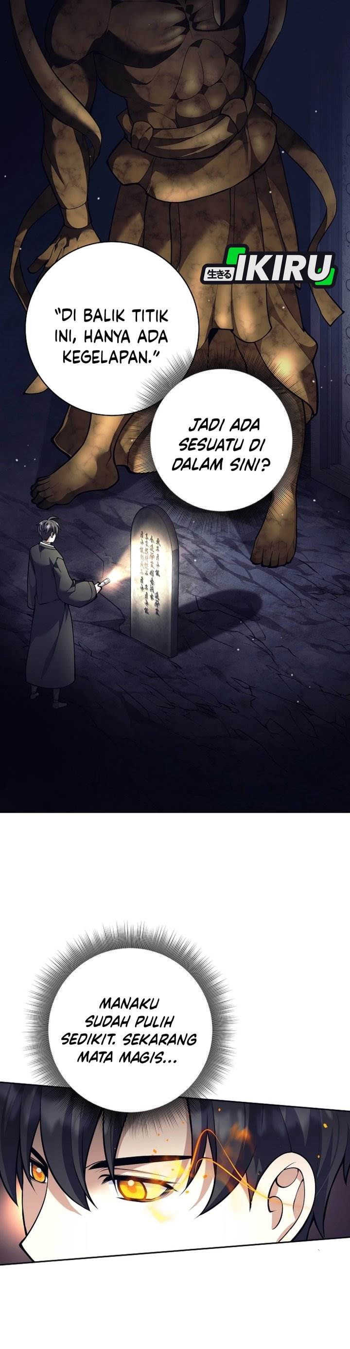 image-komik-weapon-eating-bastard-chapter-62-33/41