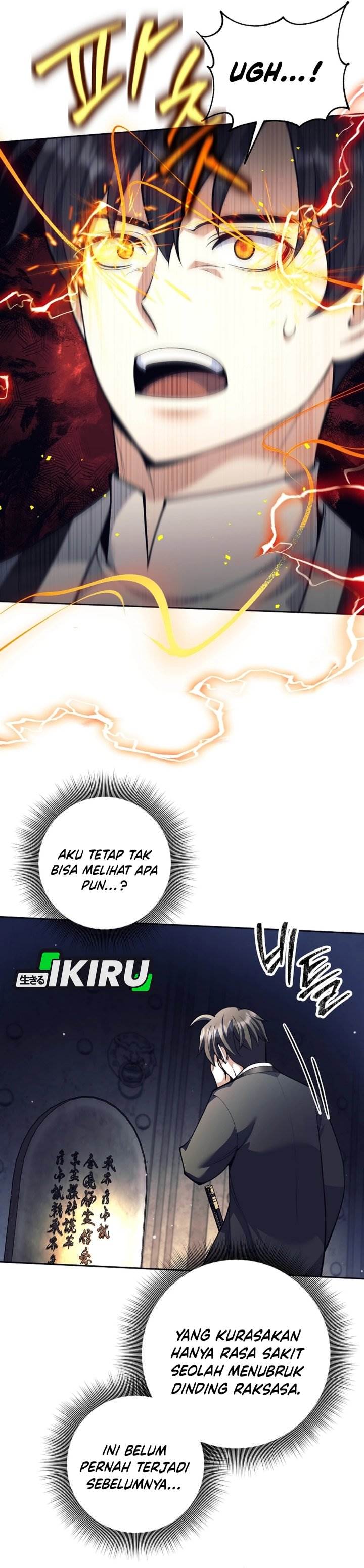 image-komik-weapon-eating-bastard-chapter-62-34/41