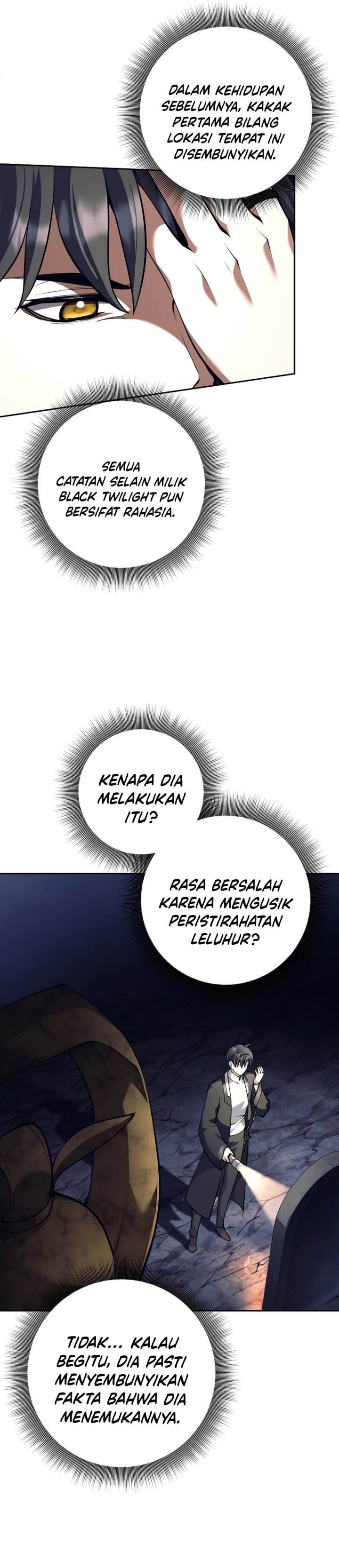 image-komik-weapon-eating-bastard-chapter-62-35/41