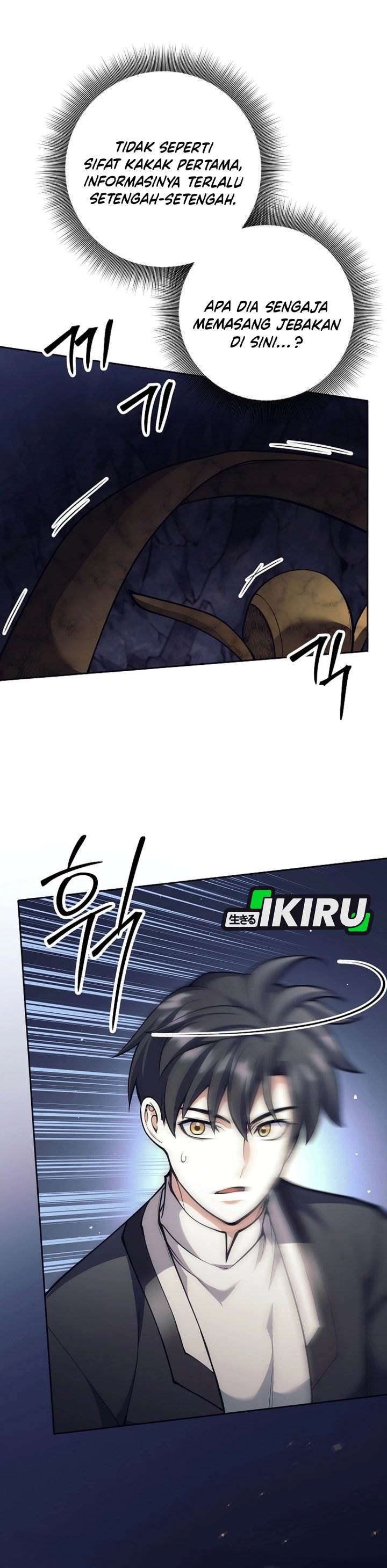 image-komik-weapon-eating-bastard-chapter-62-36/41