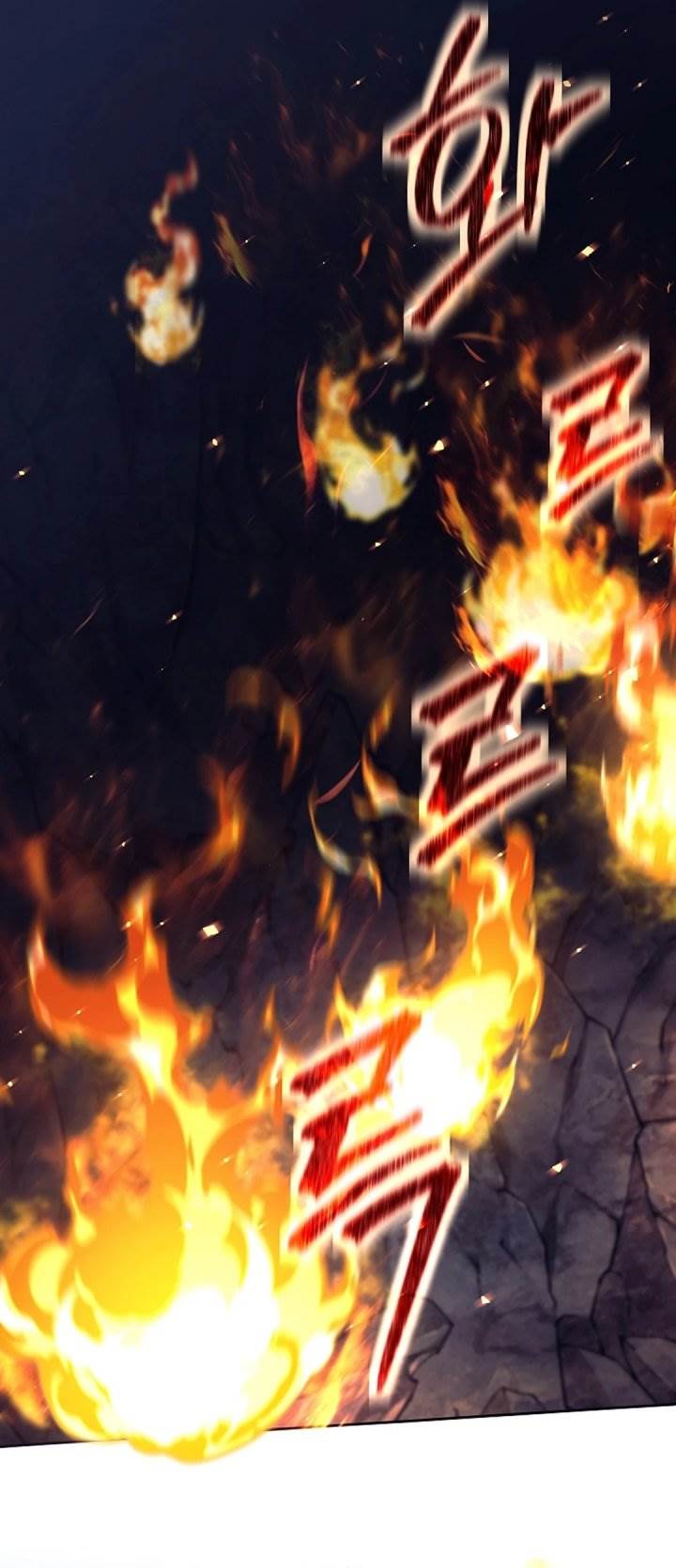 image-komik-weapon-eating-bastard-chapter-62-37/41