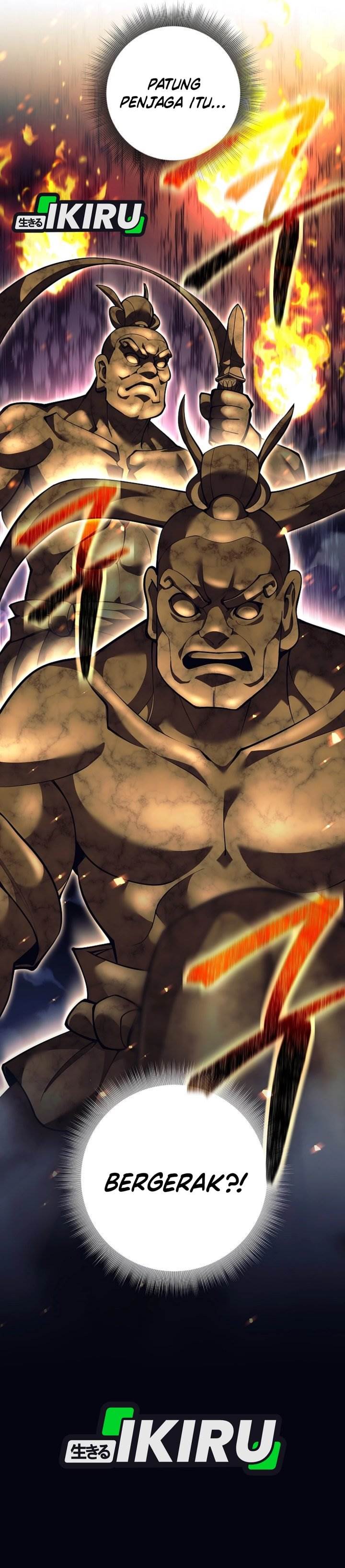 image-komik-weapon-eating-bastard-chapter-62-38/41