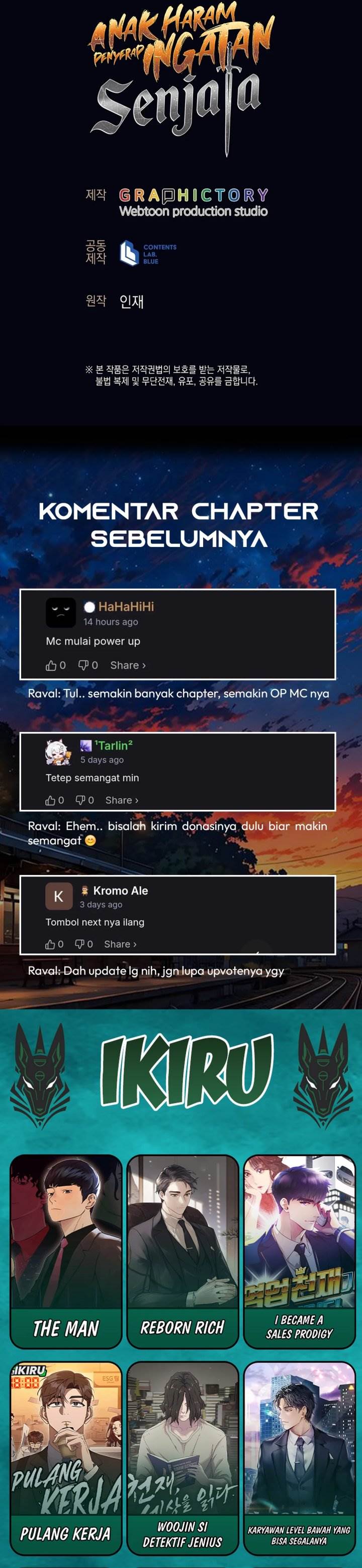 image-komik-weapon-eating-bastard-chapter-62-39/41