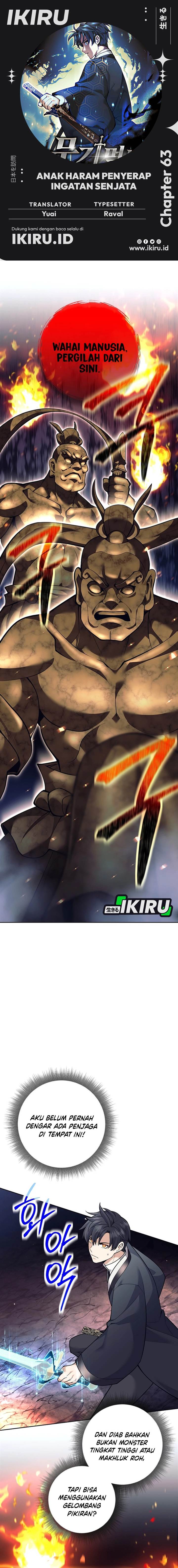 image-komik-weapon-eating-bastard-chapter-63-0/18