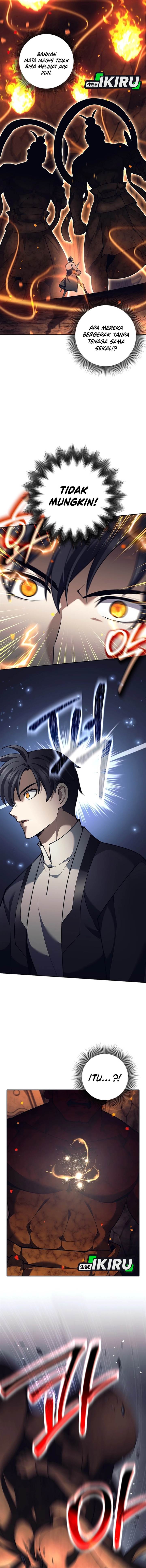 image-komik-weapon-eating-bastard-chapter-63-1/18