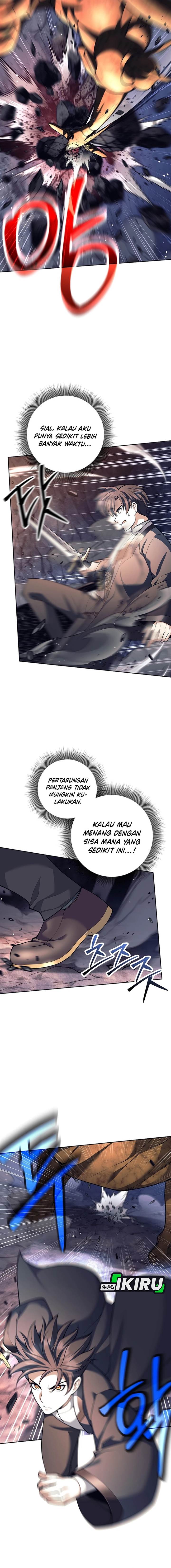 image-komik-weapon-eating-bastard-chapter-63-2/18