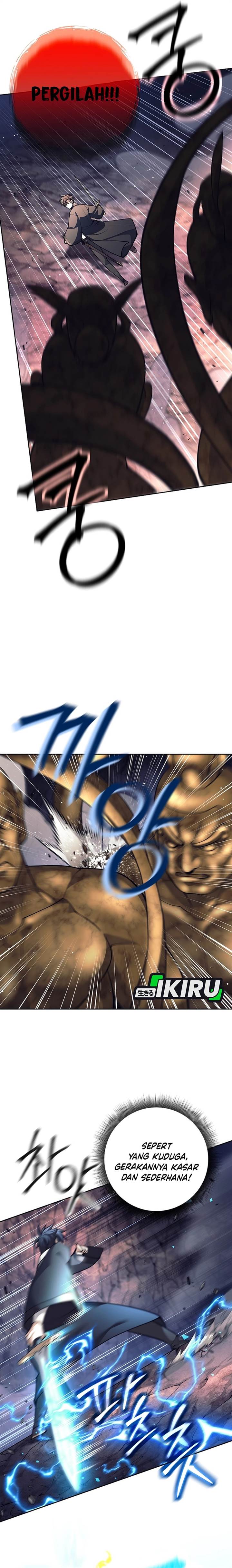 image-komik-weapon-eating-bastard-chapter-63-3/18