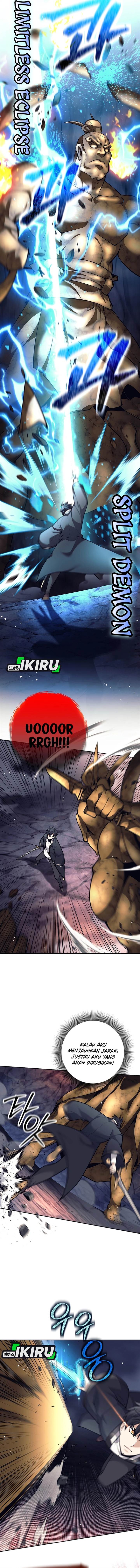 image-komik-weapon-eating-bastard-chapter-63-4/18