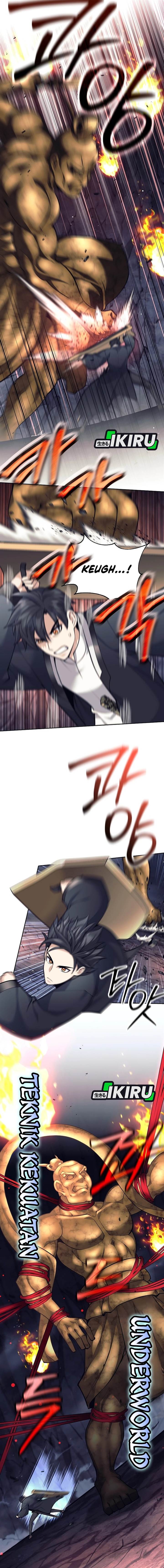 image-komik-weapon-eating-bastard-chapter-63-5/18