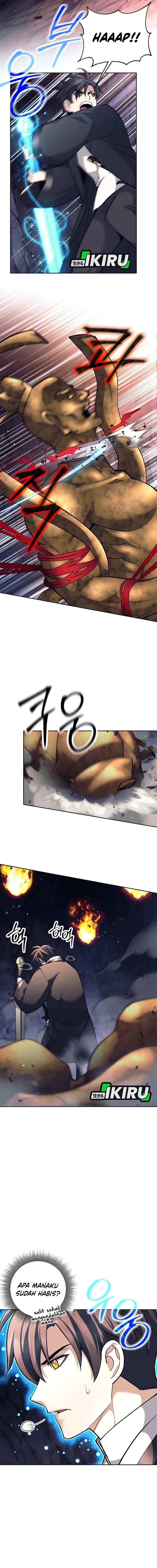 image-komik-weapon-eating-bastard-chapter-63-6/18