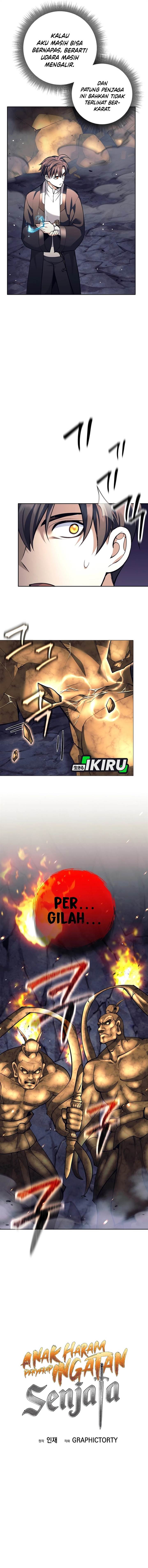 image-komik-weapon-eating-bastard-chapter-63-7/18