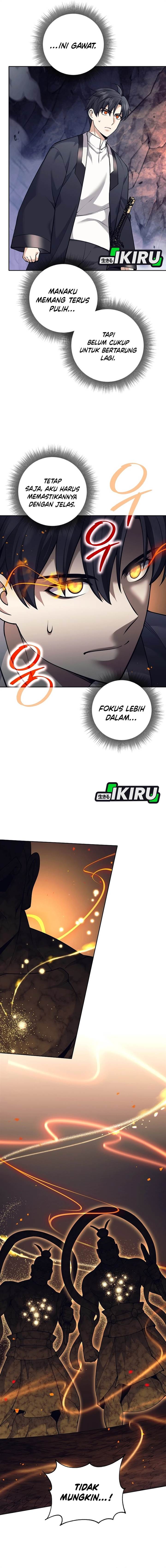 image-komik-weapon-eating-bastard-chapter-63-8/18