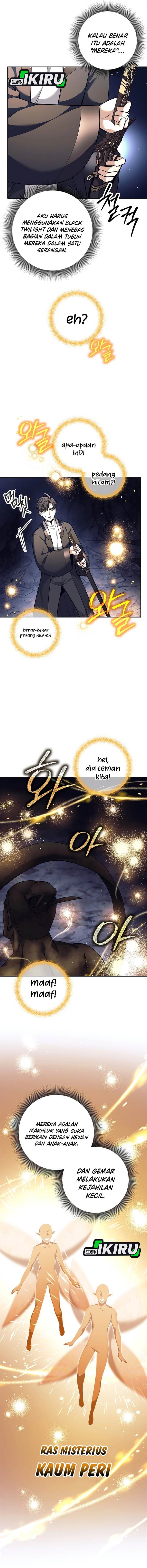 image-komik-weapon-eating-bastard-chapter-63-9/18