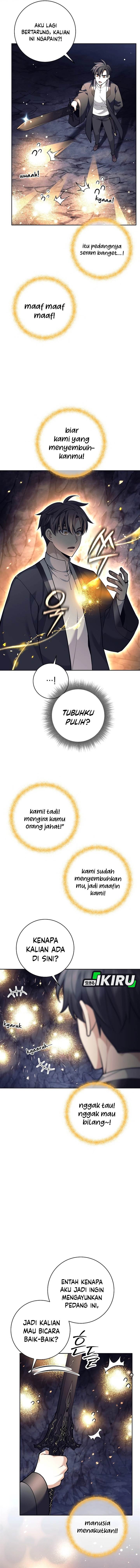 image-komik-weapon-eating-bastard-chapter-63-10/18