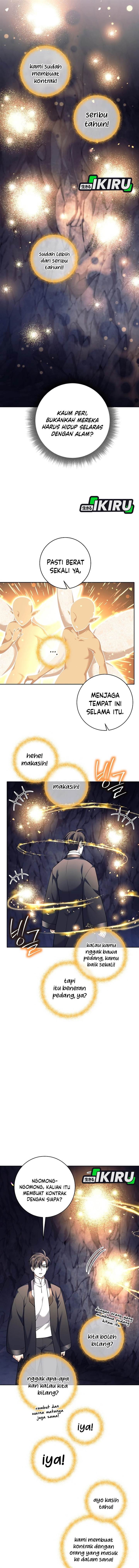 image-komik-weapon-eating-bastard-chapter-63-11/18