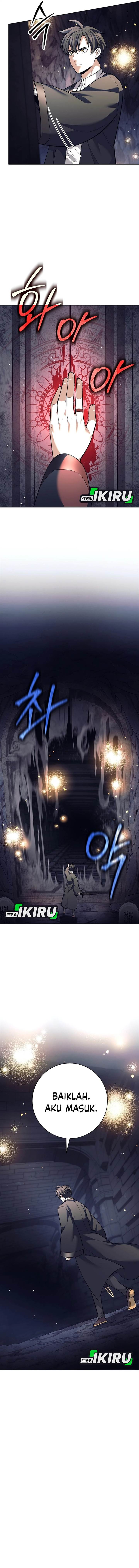 image-komik-weapon-eating-bastard-chapter-63-13/18