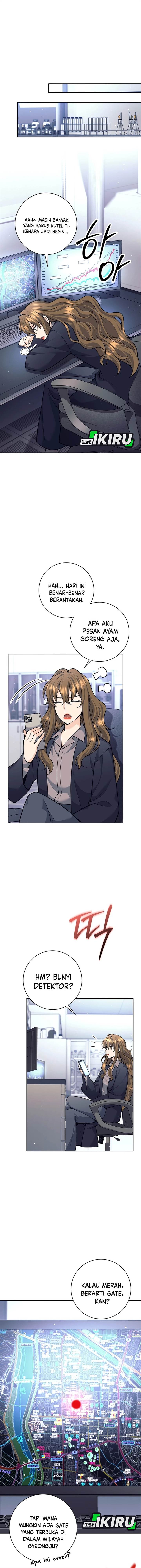 image-komik-weapon-eating-bastard-chapter-63-14/18