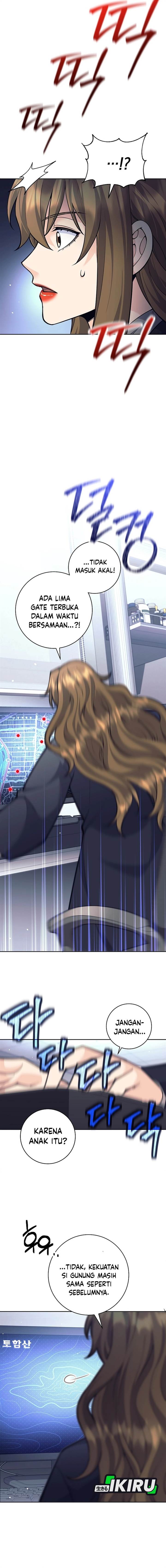 image-komik-weapon-eating-bastard-chapter-63-15/18