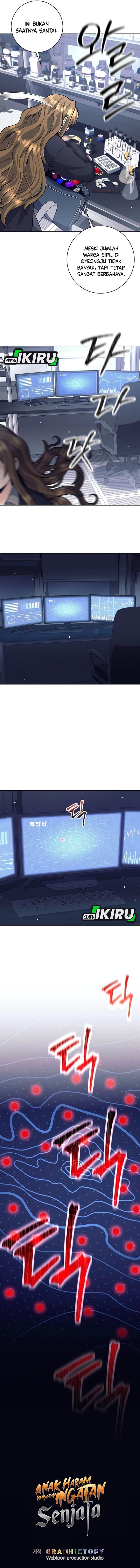 image-komik-weapon-eating-bastard-chapter-63-16/18