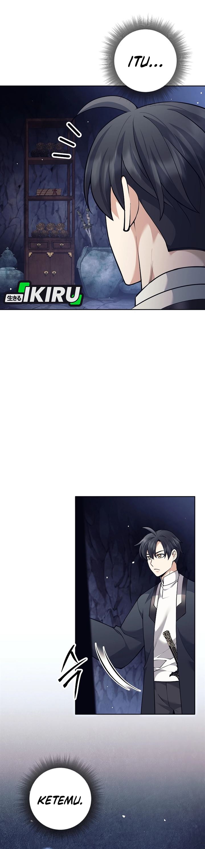 image-komik-weapon-eating-bastard-chapter-64-1/42